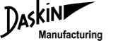 daskin-logo